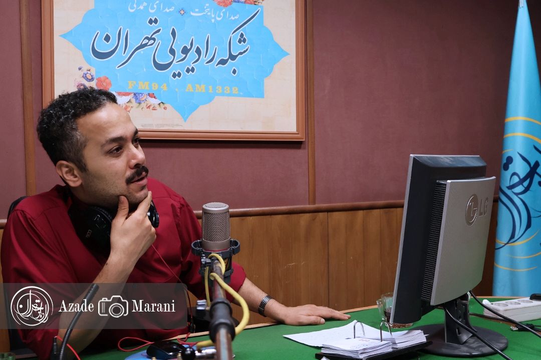 كافه سلامت