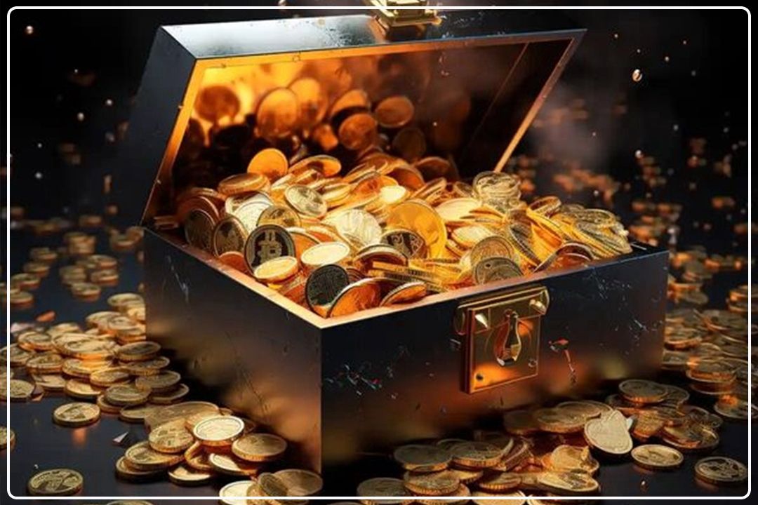 صندوق‌های طلا در مسیر صعود؛ هشدار نسبت به هیجان سرمایه‌گذاری بدون دانش