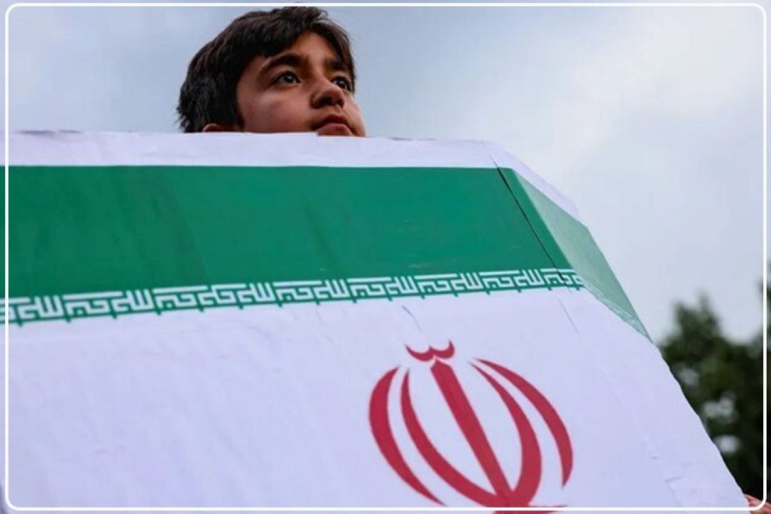 جایگاه ویژه شهدای دفاع‌مقدس 12روزه در هفته فرهنگی تهران
