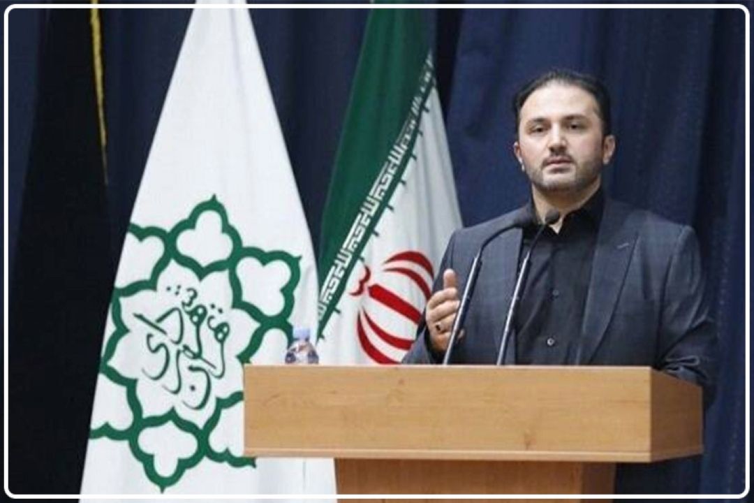   اجرای 60 پروژه عمرانی و خدماتی در منطقه 14 تهران تا پایان سال 1404