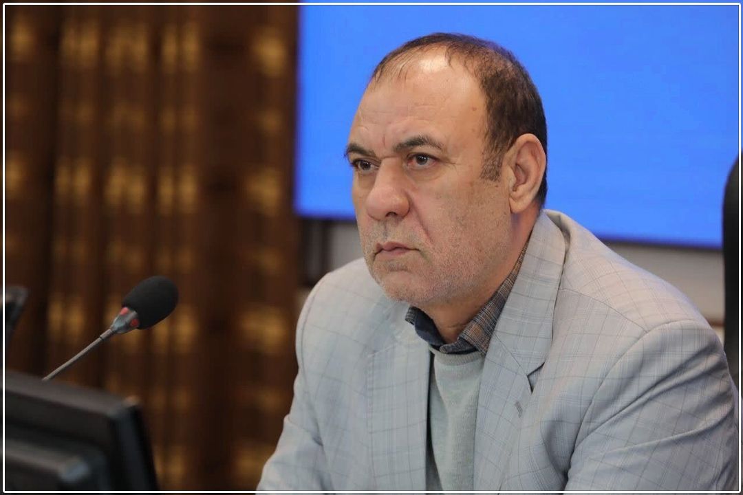 فرماندار تهران: تهران؛ پایتختِ علم و جهاد است
