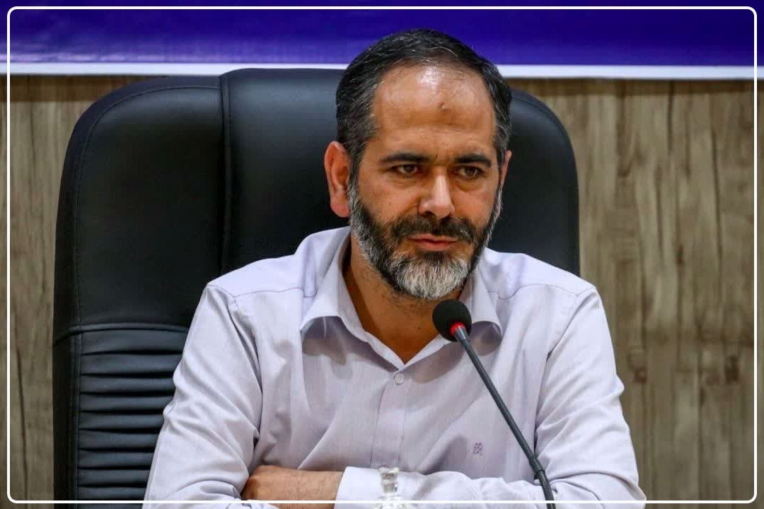 علیرضا عباسی تأكید كرد: مرغ باید ارزان شود / احتمال استیضاح وزیر جهاد كشاورزی