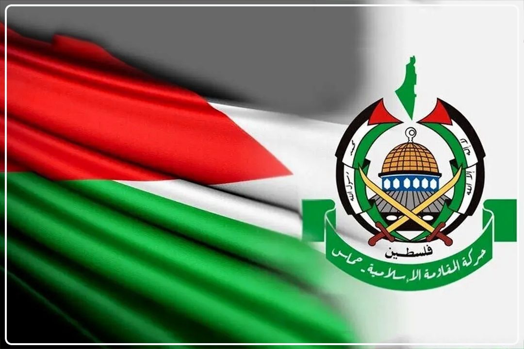 رسمیت حماس؛ مذاكره‌ای كه به شكست دیپلماتیك اسرائیل انجامید
