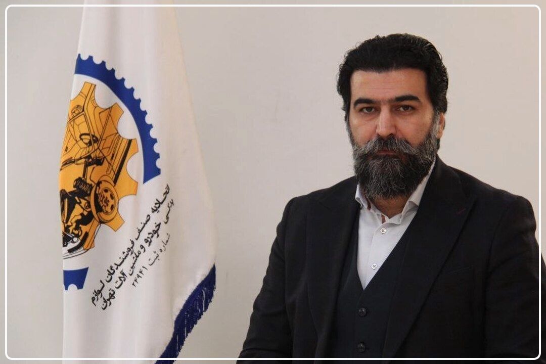حسینی: شركت‌های مونتاژكار به تعهدات خود عمل نكرده‌اند