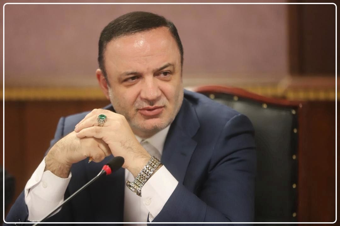حضور فعال ایران در اجلاس جهانی مناطق آزاد؛ تمركز بر توسعه همكاری‌های بین‌المللی و اقتصاد هوشمند