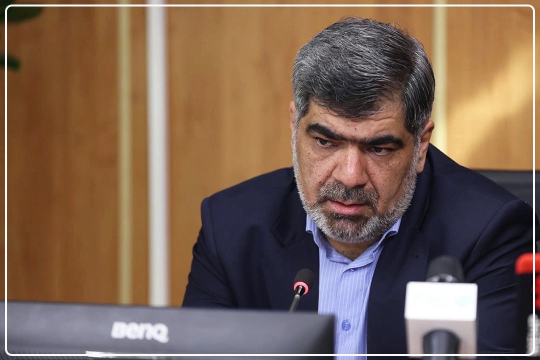 به زودی؛ باشگاه توان‌یابان منطقه 21 ویژه معلولین افتتاح می‌شود 