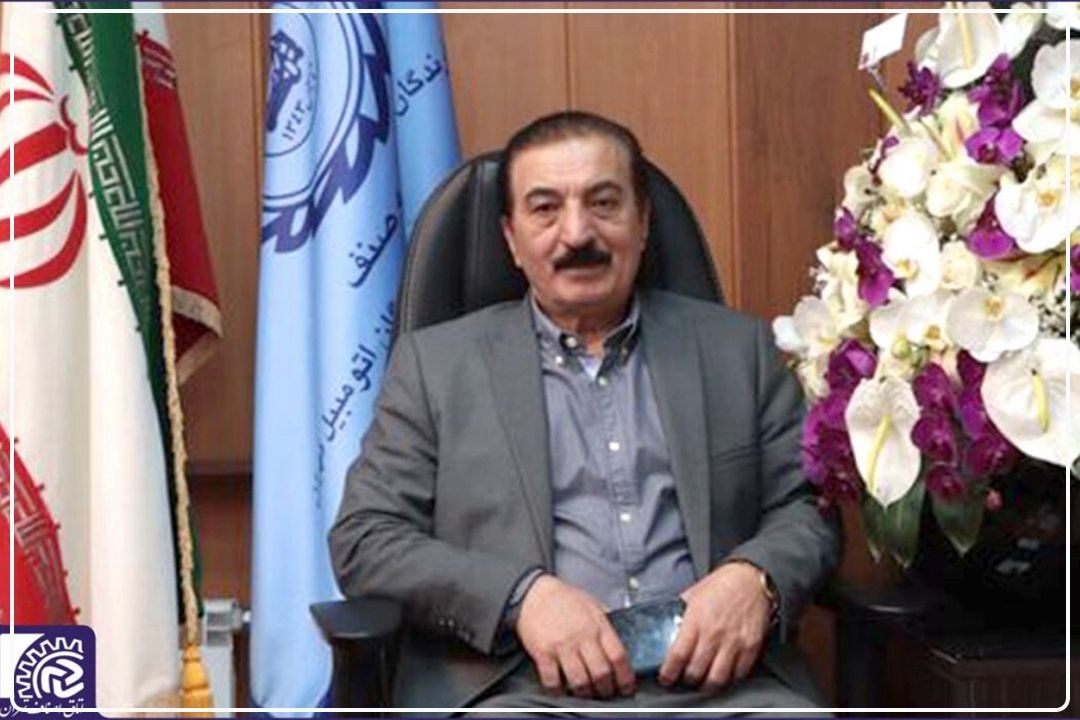 هشدار رئیس اتحادیه فروشندگان خودرو درباره «خالی‌فروشی» نمایندگی‌ها 