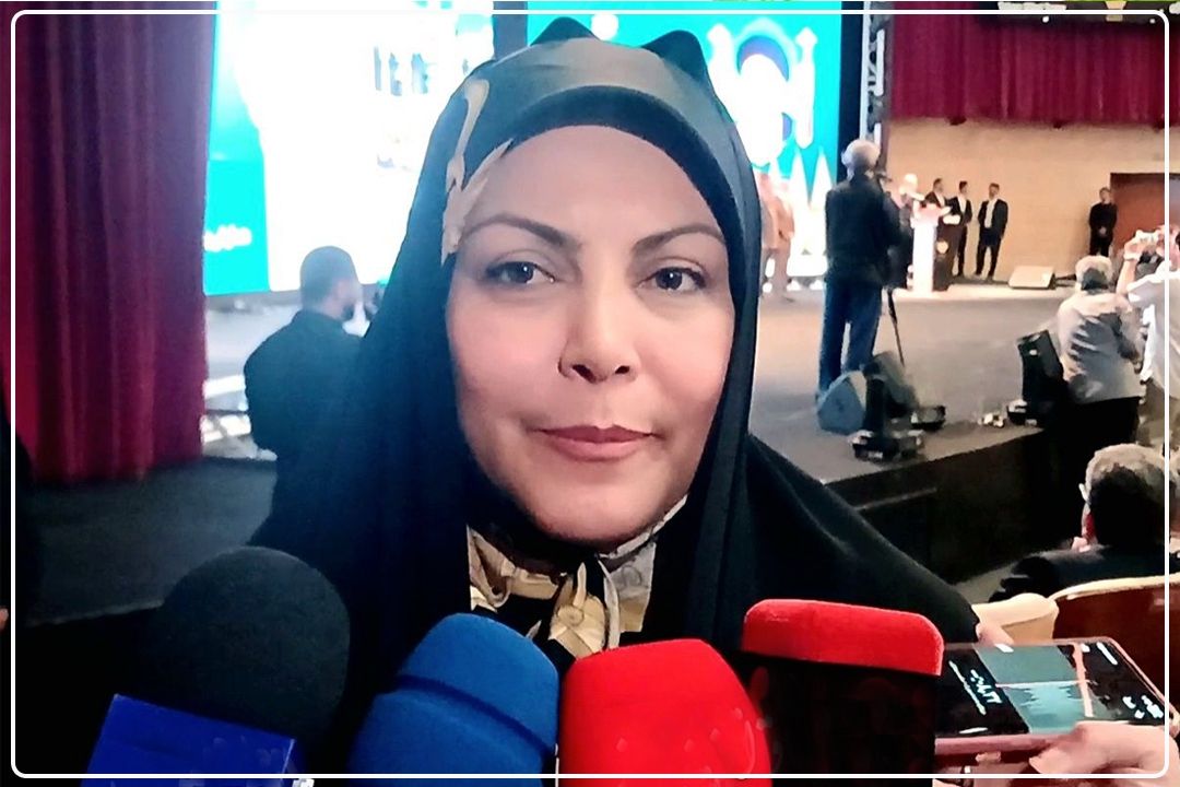  اولین هنرستان فردوسیه تا دو ماه آینده افتتاح می‌شود
