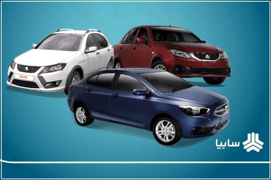 افزایش قیمت سایپا و ابهام در قراردادهای پیش‌فروش خودرو/ خریداران مراقب بندهای «غیرقطعی» باشند