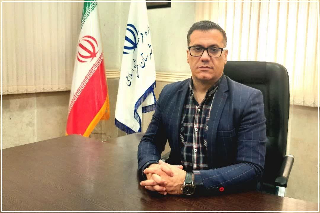5 آبان؛ تجلیل از برترین‌های فرهنگ و هنر استان تهران به میزبانی قرچك
