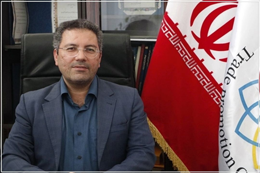  افزایش 6 درصدی صادرات غیرنفتی/ توافقات جدید تجاری با كشورهای منطقه در راه است