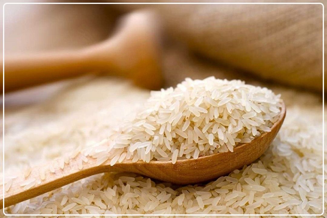 افزایش بی‌سابقه قیمت برنج؛ دلالان و ضعف نظارت، متهمان اصلی بازار