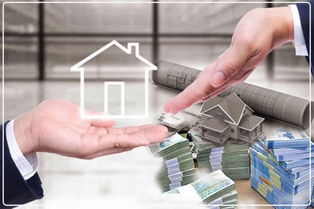 فرصت طلایی خرید خانه تا پایان سال؛ بازار مسكن در ركود، فروشندگان آماده تخفیف