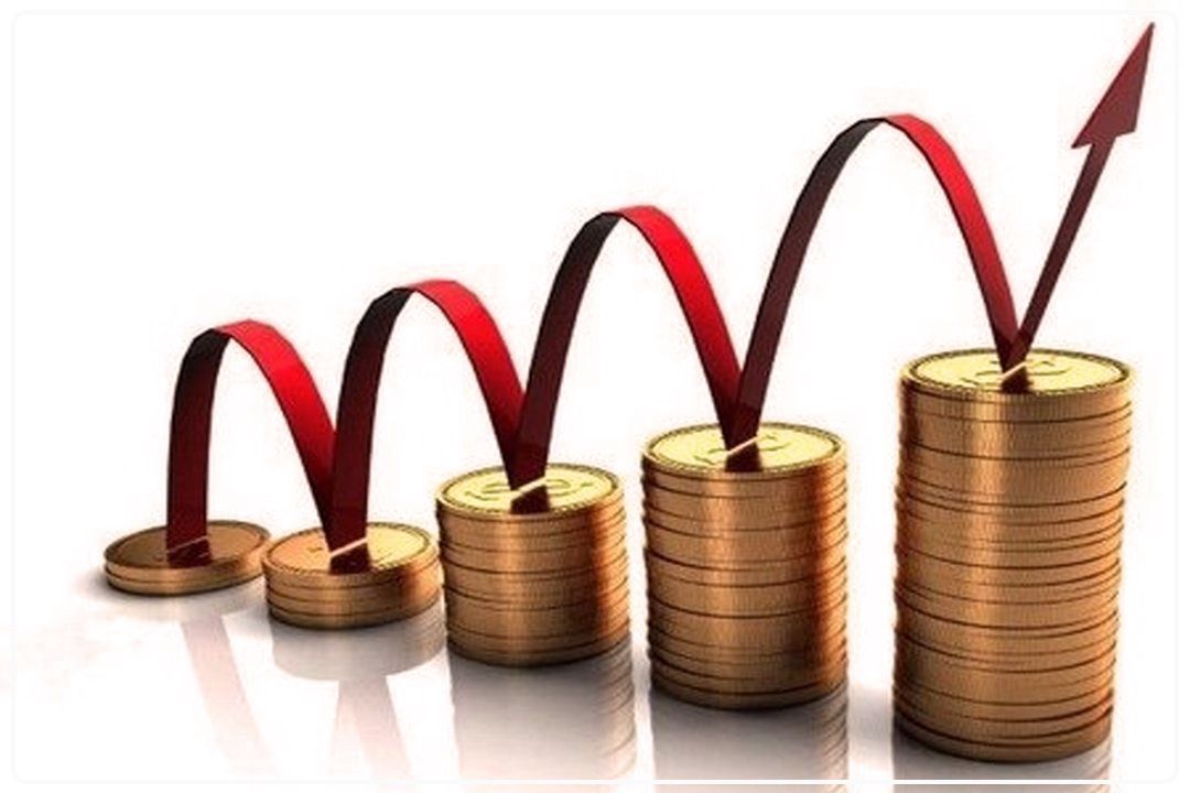  تورم چیست و چرا نرخ رشد آن از خود تورم مهم‌تر است؟