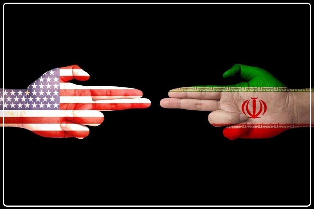  موجودیتِ انقلابیِ ایران با رئالیسم آمریكا قابل جمع نیست