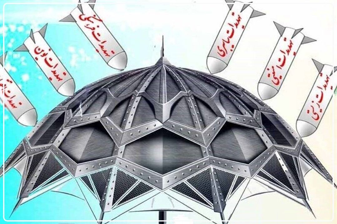  سواد رسانه ‌ای و آگاهی مردم، كلید اصلی در پدافند غیرعامل است 