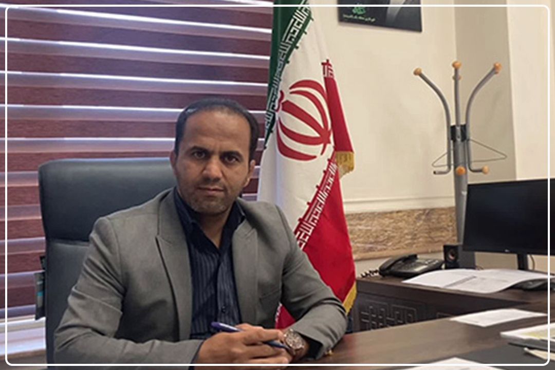  توسعه زیرساخت‌ های شهری فردوسیه با مشاركت مردم و شهرداری