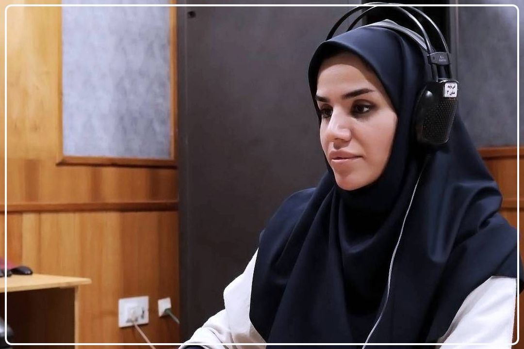 استكبارستیزی، شعور ملی ایرانیان در میدان نبرد روایت‌ها