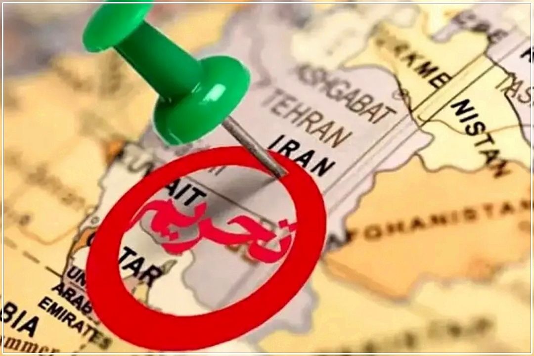 عبدالله مهاجر دارابی: تحریم‌های داخلی، مانع اصلی كارایی اقتصادی‌اند