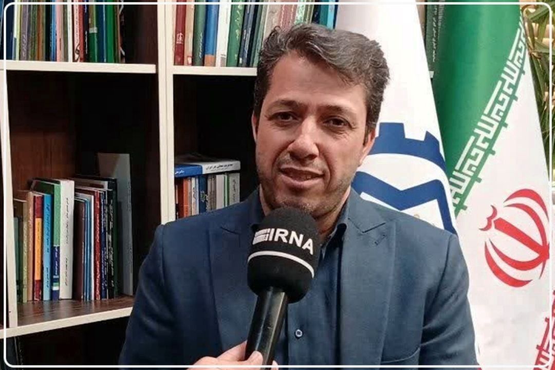  افتتاح دو پل مكانیزه و غیرهمسطح در پاكدشت تا بهار 1405؛ گامی در كاهش ترافیك و ارتقای ایمنی شهری