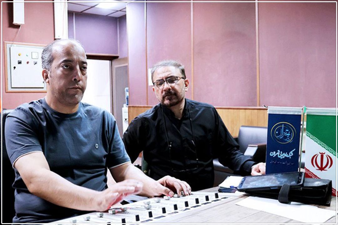 صدای زندگی در حاشیه پایتخت؛ «همسایه سلام» آیینه توان و دغدغه مردم استان تهران