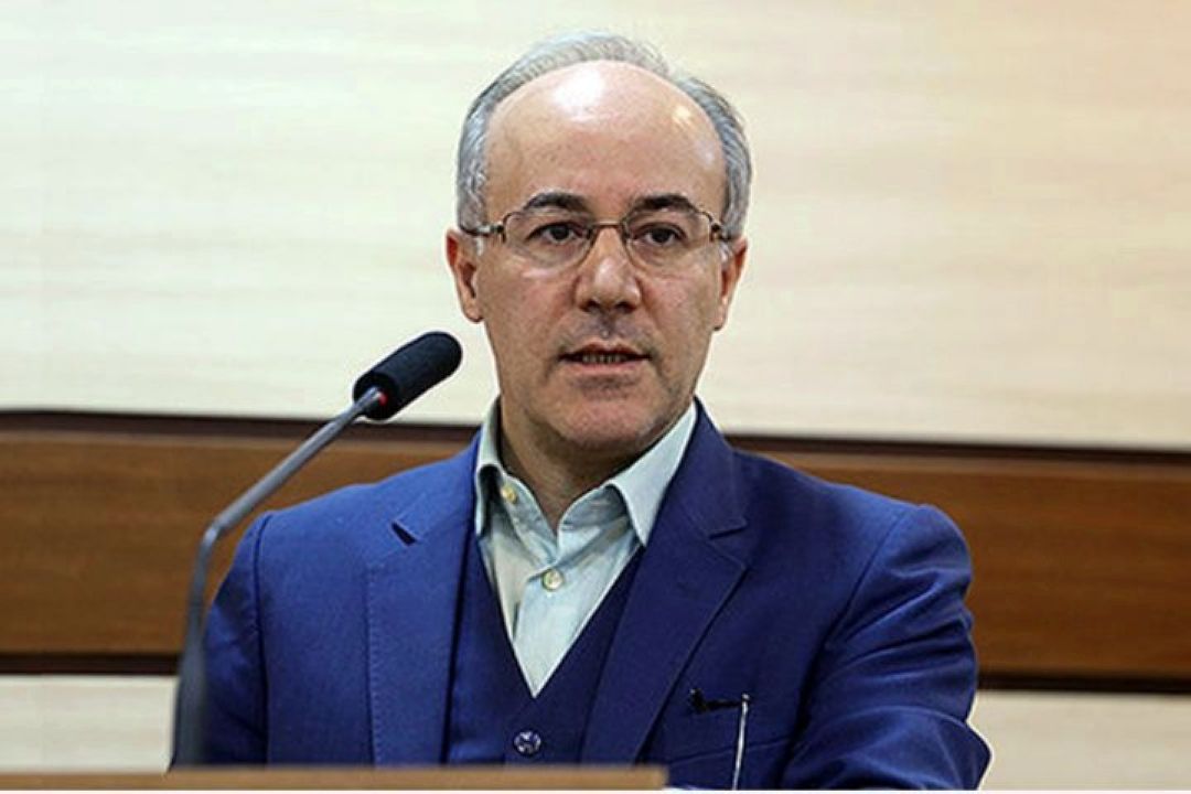 صف‌های طولانی در بیمارستان‌های دولتی تهران؛ تأمین اجتماعی بر لزوم مدیریت مراجعان تأكید كرد