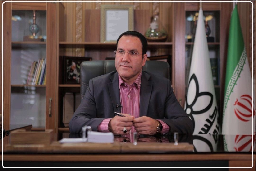  جهش عمرانی و كاهش ترافیك در شهر گلستان با بودجه 3100 میلیارد تومانی شهرداری