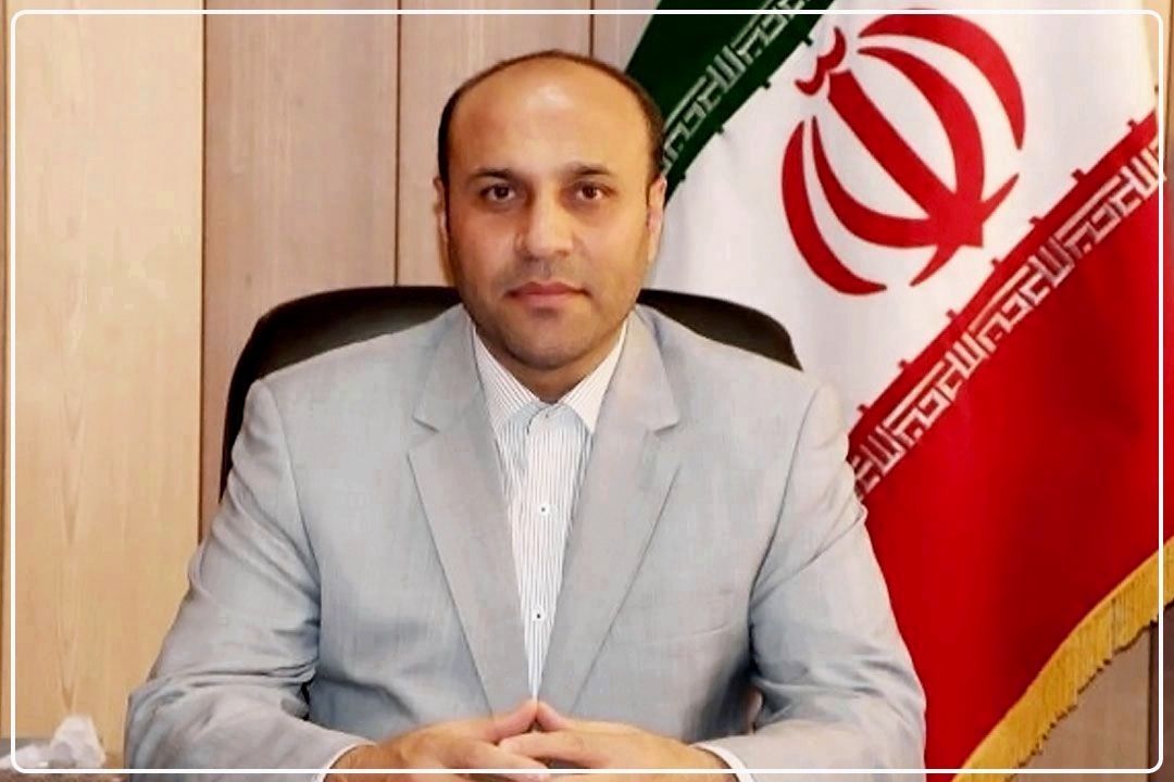 تأكید فرماندار ورامین بر لزوم مدیریت بهینه منابع آب و ارتقای آموزش‌های اجتماعی در مدارس