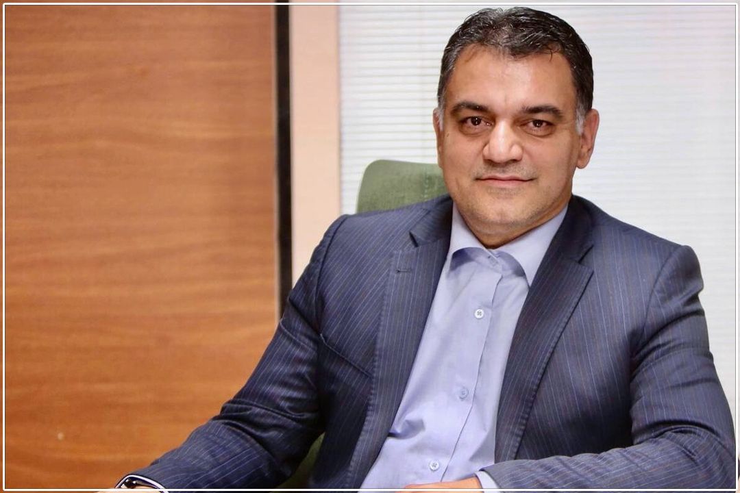 توسعه سرانه ورزشی و فرهنگی به همتِ شهرداری ملارد