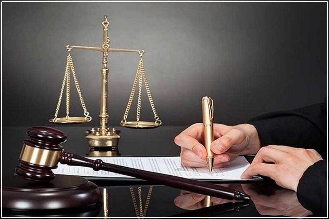 جزئیات طرح حبس‌زدایی در مجلس/ گامی برای توازن حقوق زن و مرد و كاهش مجازات‌های زندان