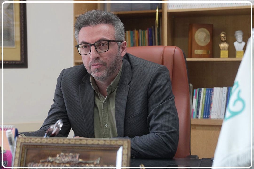  هفته كتاب، جشن كتاب‌خوانی در سراسر كشور