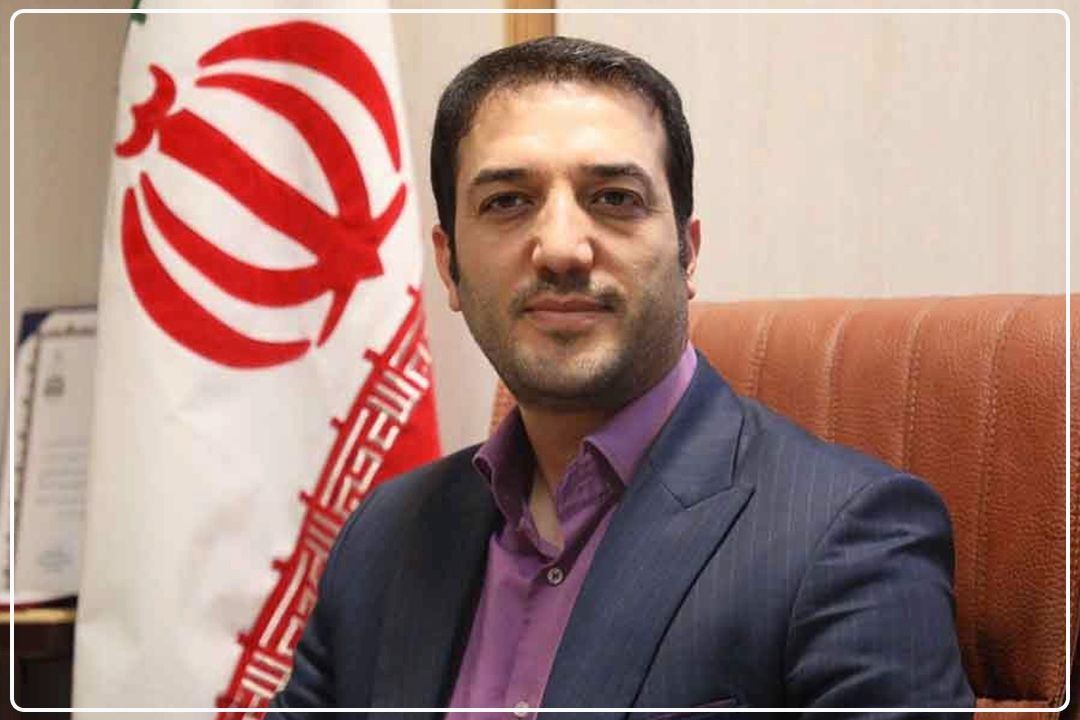  آیا آرامستان شهر اندیشه به بهره‌برداری می‌رسد؟