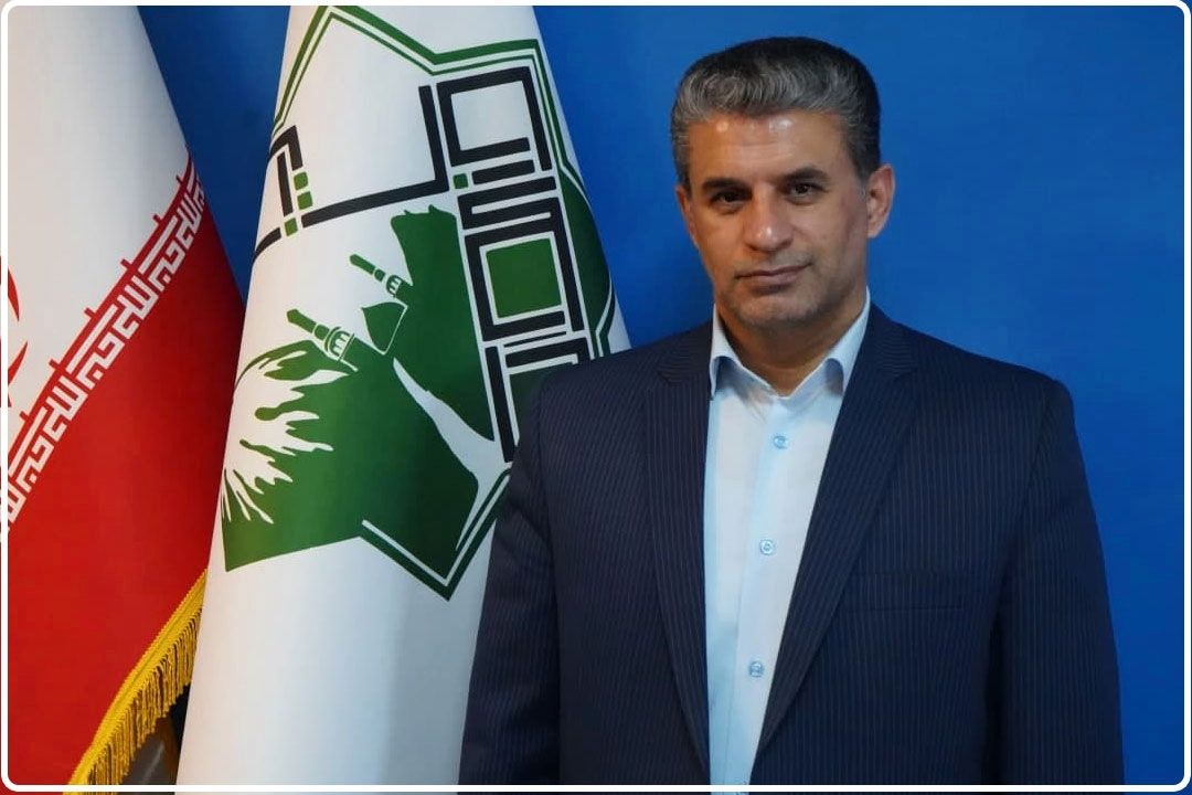  اقدامات شهرداری فیروزكوه در فصل سرما؛ از آماده‌باش كامل تا بهره‌برداری از پروژه‌های عمرانی