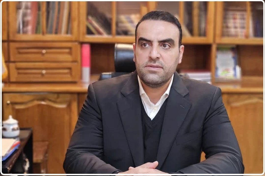 پروژه كنارگذر شهید امان‌اللهی اسلامشهر؛ گامی مهم برای تسهیل تردد و كاهش بار ترافیكی