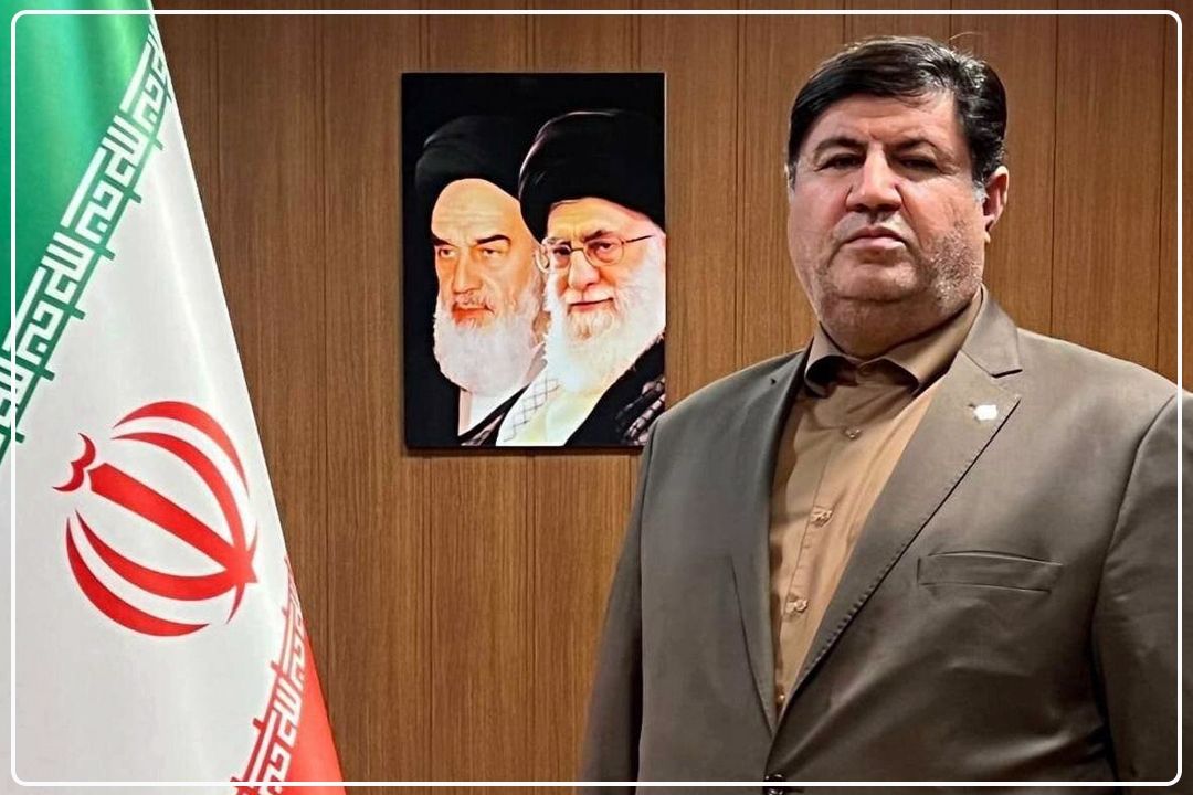 توسعه خدمات درمانی و حل چالش‌های روستایی در شهرستان دماوند