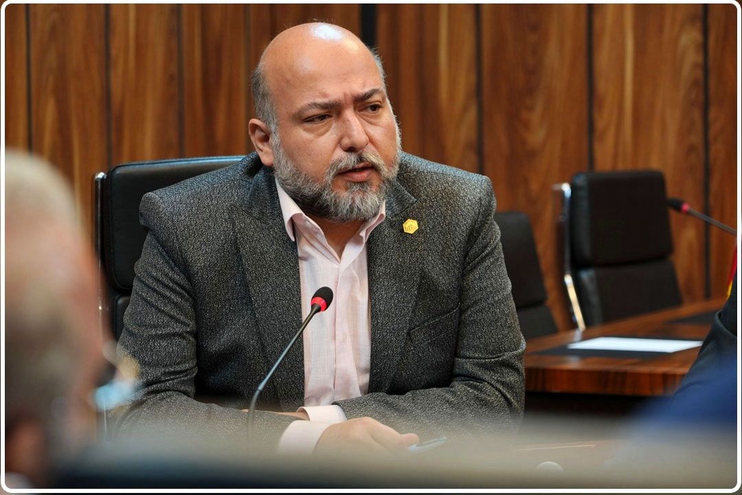  گلایه از «آمارهای سفارشی» در بازار مسكن؛ هشدار فعالان عمرانی درباره تداوم ركود عمیق