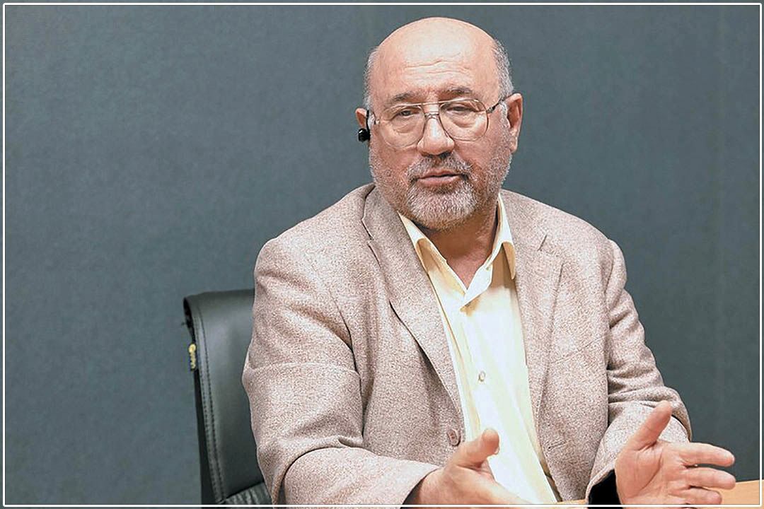 چالش‌های ساختاری و سیاستی، تولید سرب و روی ایران را زمین‌گیر كرده است