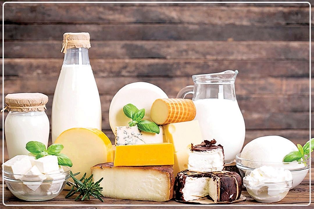 افزایش بی‌سابقه قیمت لبنیات؛ وزارتخانه، دامداران و صنایع یكدیگر را مقصر می‌دانند