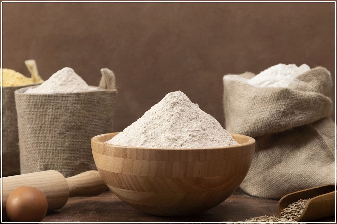 برای افزایش كیفیت نان، یارانه آرد مستقیماً به مردم پرداخت شود