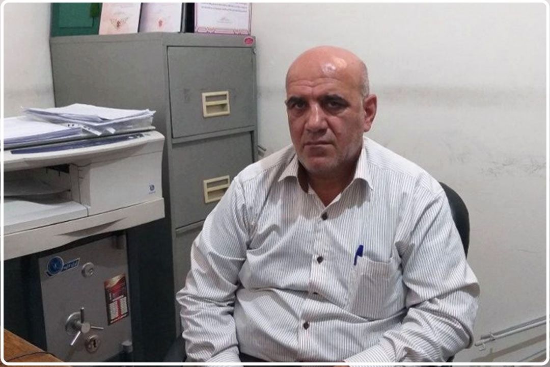 فرمانده بسیج اصناف دماوند: بسیج اصناف نقش محوری در همبستگی صنفی و حل مشكلات بازاریان دارد