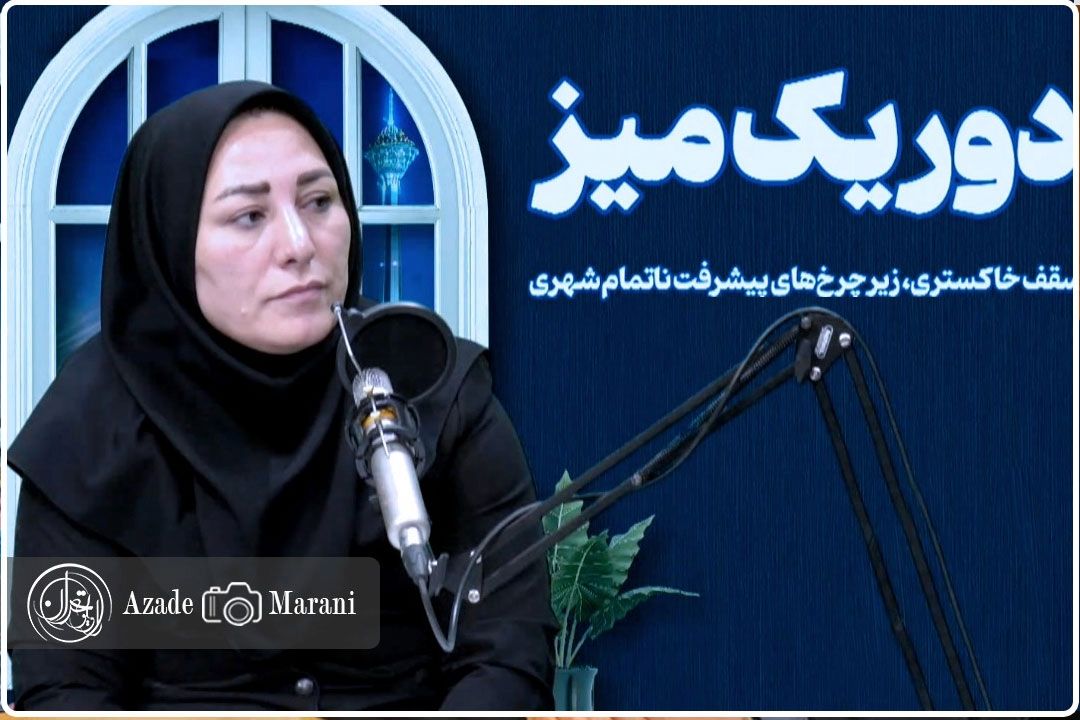 تهران در دود گم شد؛ قوانین تازه هنوز «در راه»، آلودگی نفسِ شهر را می‌بُرد