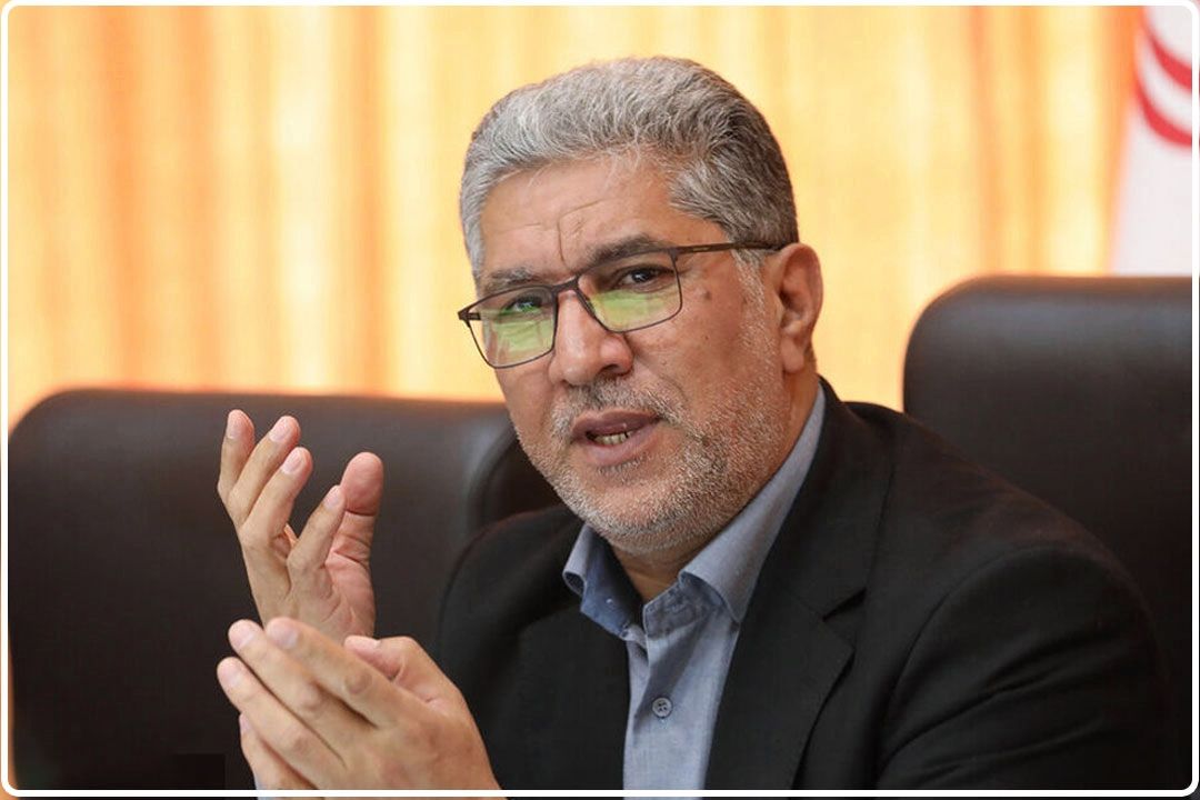 ضرورت آماده‌سازی مردم برای اجرای طرح‌های بهینه‌سازی مصرف انرژی