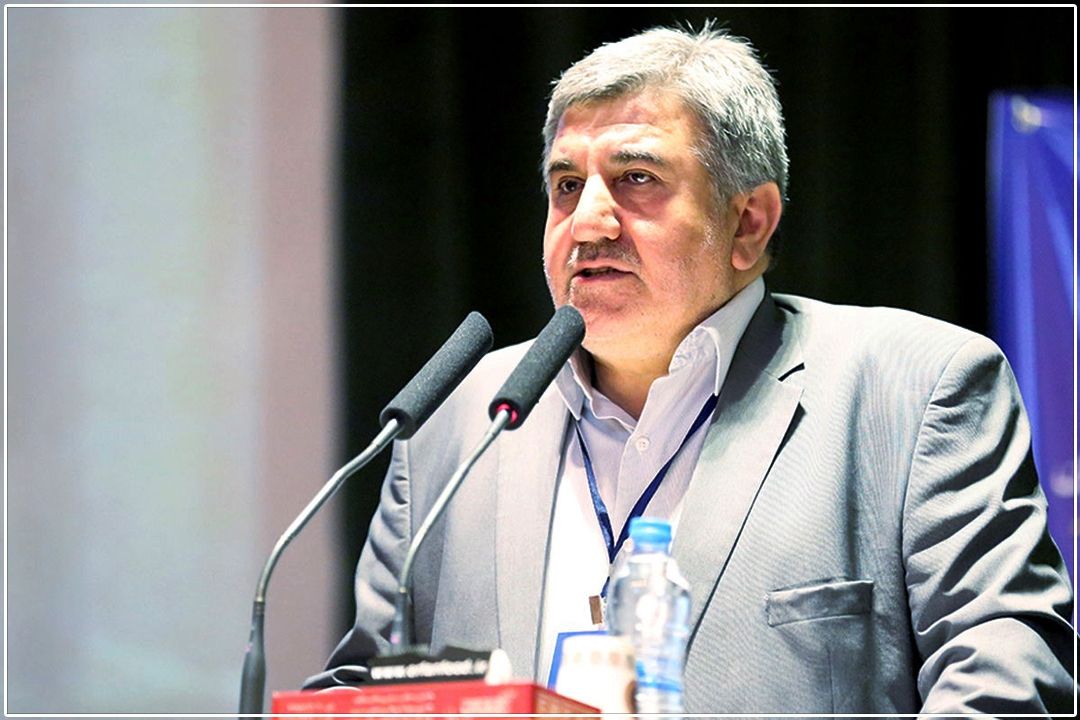 جایگاه راهبردی بسیج در اعتلای حكمرانی ایران