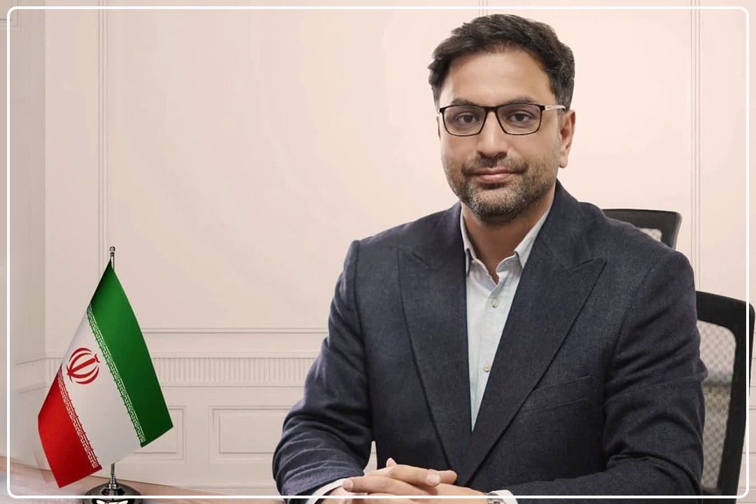 پیشرفت پروژه‌های عمرانی صباشهر؛ از ساخت استادیوم استاندارد تا ساماندهی رودخانه شادچای