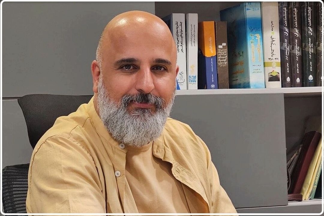 نجفی خبر داد: استقبال گسترده مردم شیراز از چهل‌وسومین جشنواره جهانی فیلم فجر