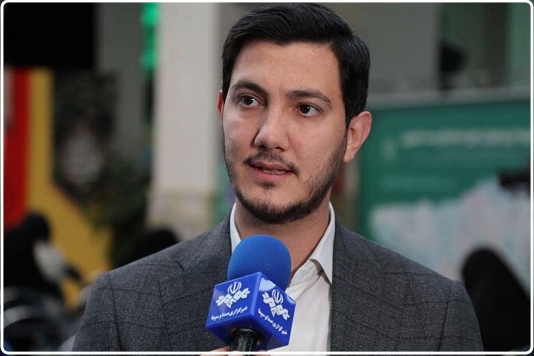  تشدید نظارت بر معاینه فنی خودروها ضروری است / الزام شهرداری‌ها برای مقابله با آلودگی هوا