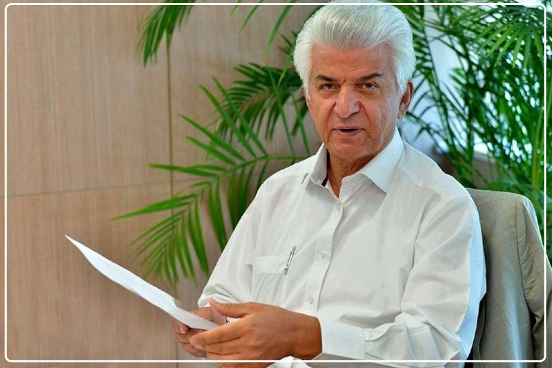 بحران بدهی در خودروسازی؛ هشدار قطعه‌سازان نسبت به تداوم قیمت‌گذاری دستوری