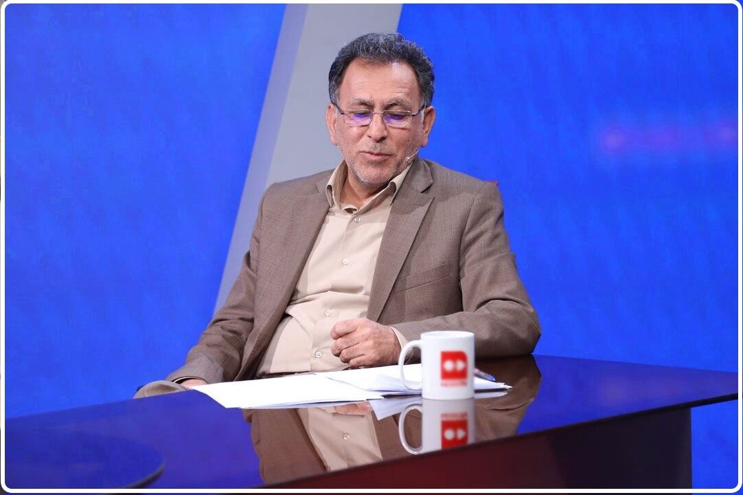 اختلاف نظر مجلس و دولت بر سر افزایش قیمت حامل‌های انرژی تشریح شد