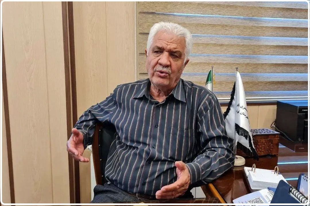 تشدید چالش‌های بیمه تكمیلی بازنشستگان/ تاخیر 2 دهه ای در تدوین یك آئین‌نامه