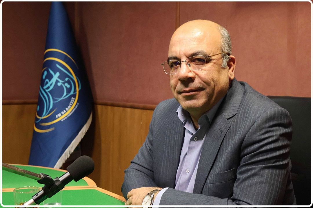  بازخوانی تغییرات قانون انتخابات شوراها؛ تشریح سازوكار رأی‌دهی و تخصیص كرسی‌ها در مدل تناسبی تهران